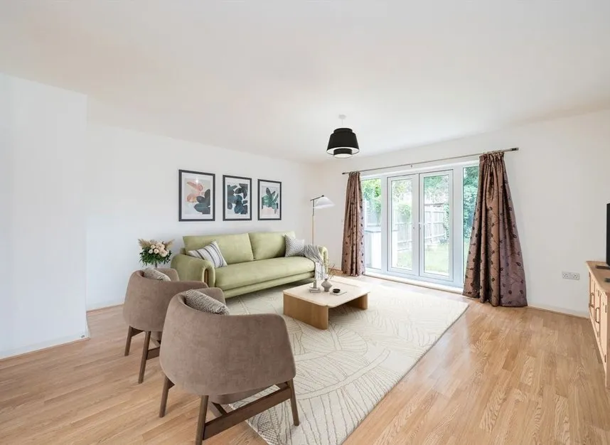 Academy Place, Isleworth, TW7, photo 3