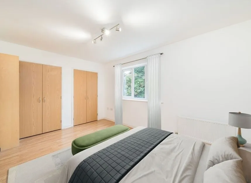 Academy Place, Isleworth, TW7, photo 5