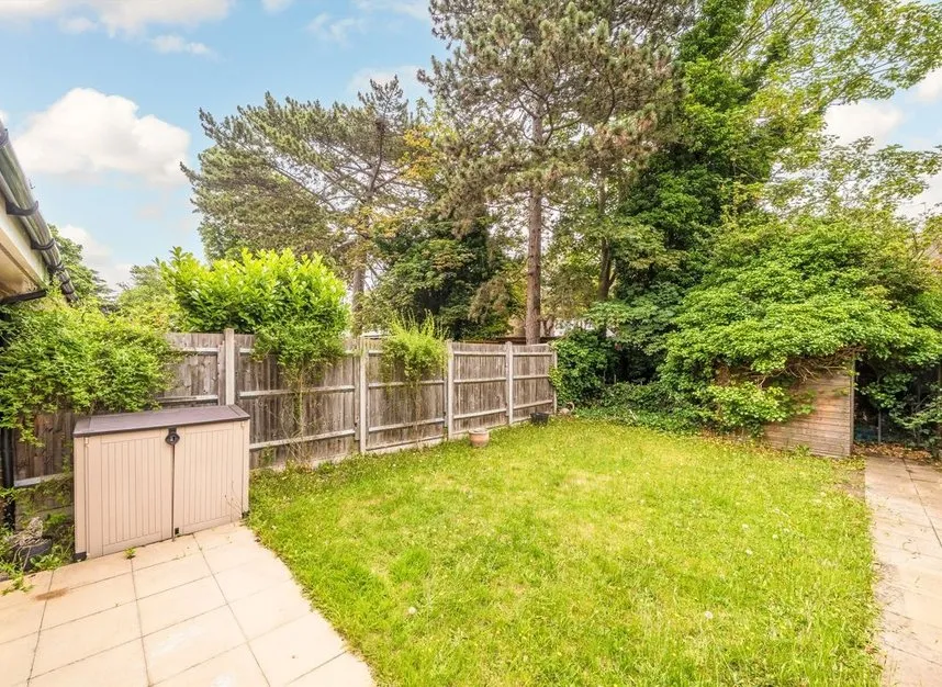 Academy Place, Isleworth, TW7, photo 6