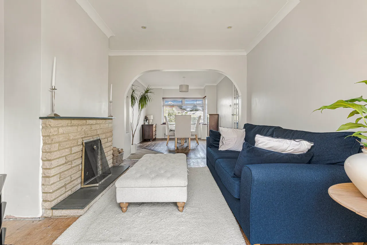 Thorn Road, Boundstone, GU10, photo 6