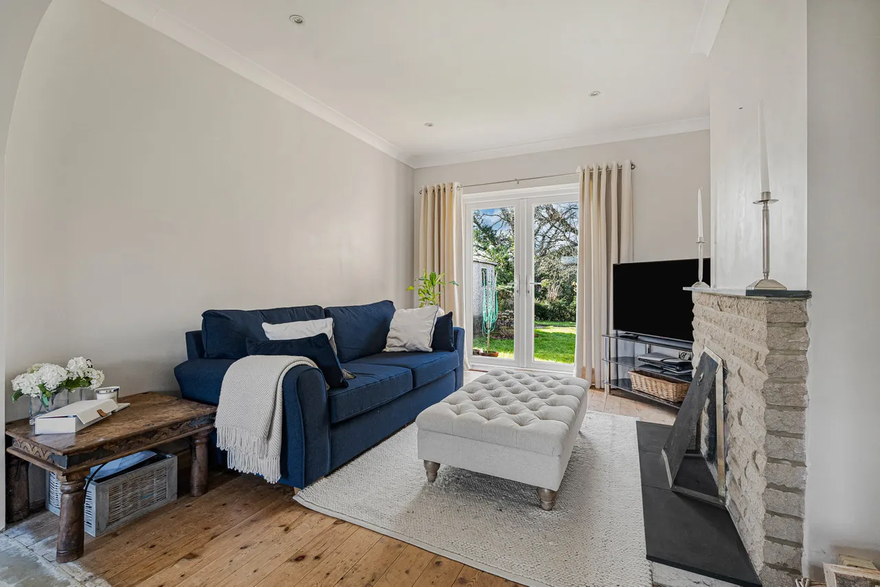 Thorn Road, Boundstone, GU10, photo 2