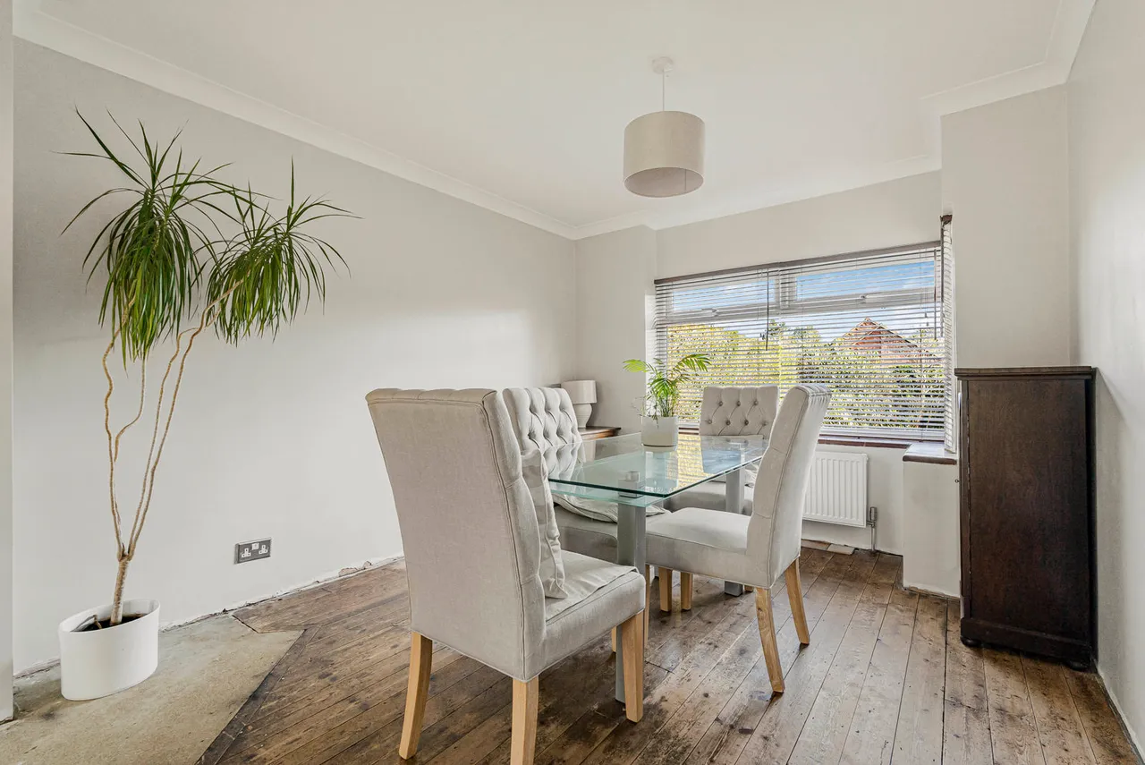 Thorn Road, Boundstone, GU10, photo 8