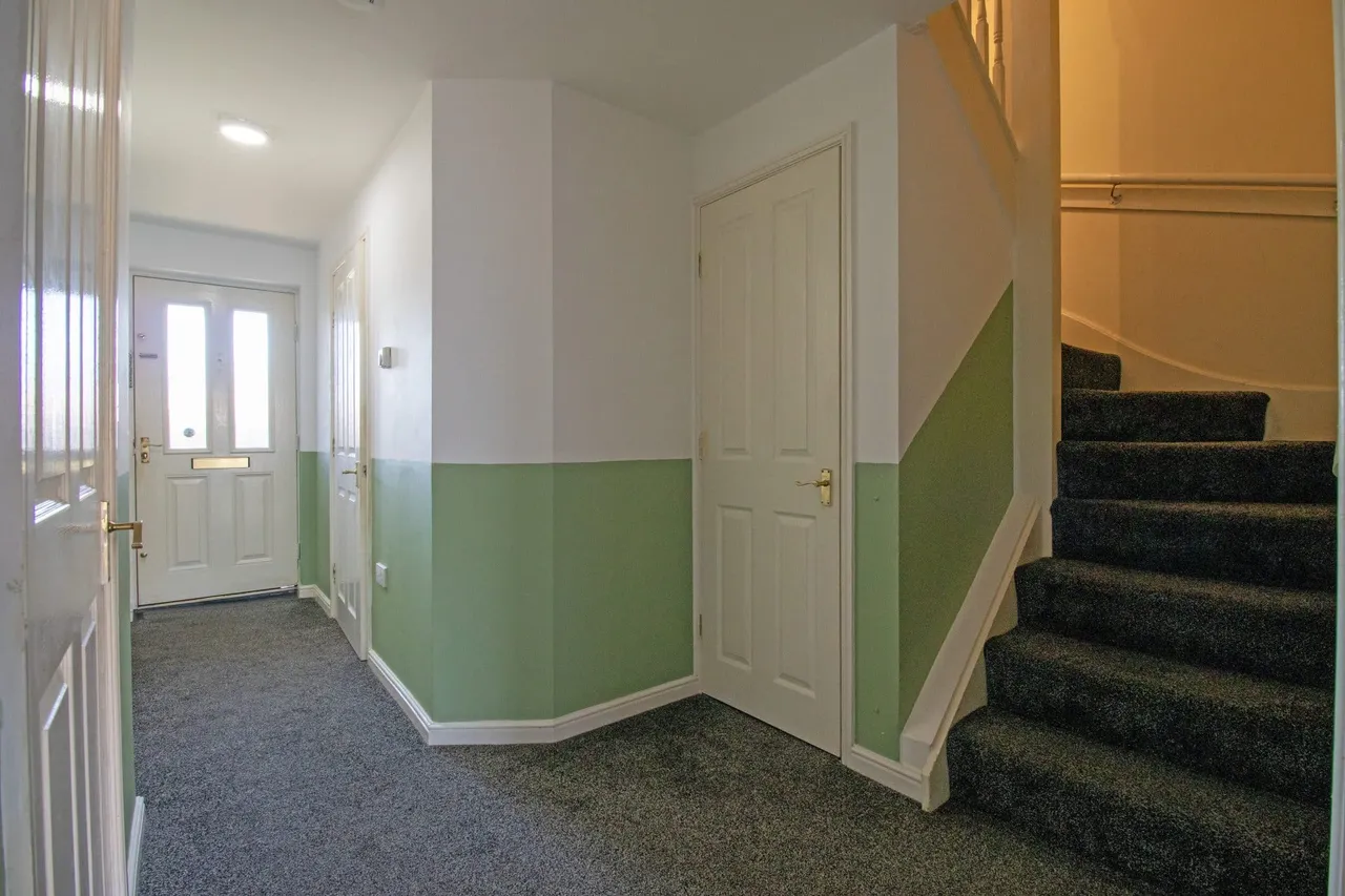 Pinewood Close, Scunthorpe, DN16, photo 4