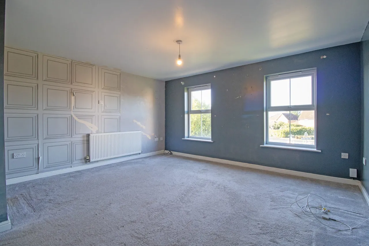 Pinewood Close, Scunthorpe, DN16, photo 6
