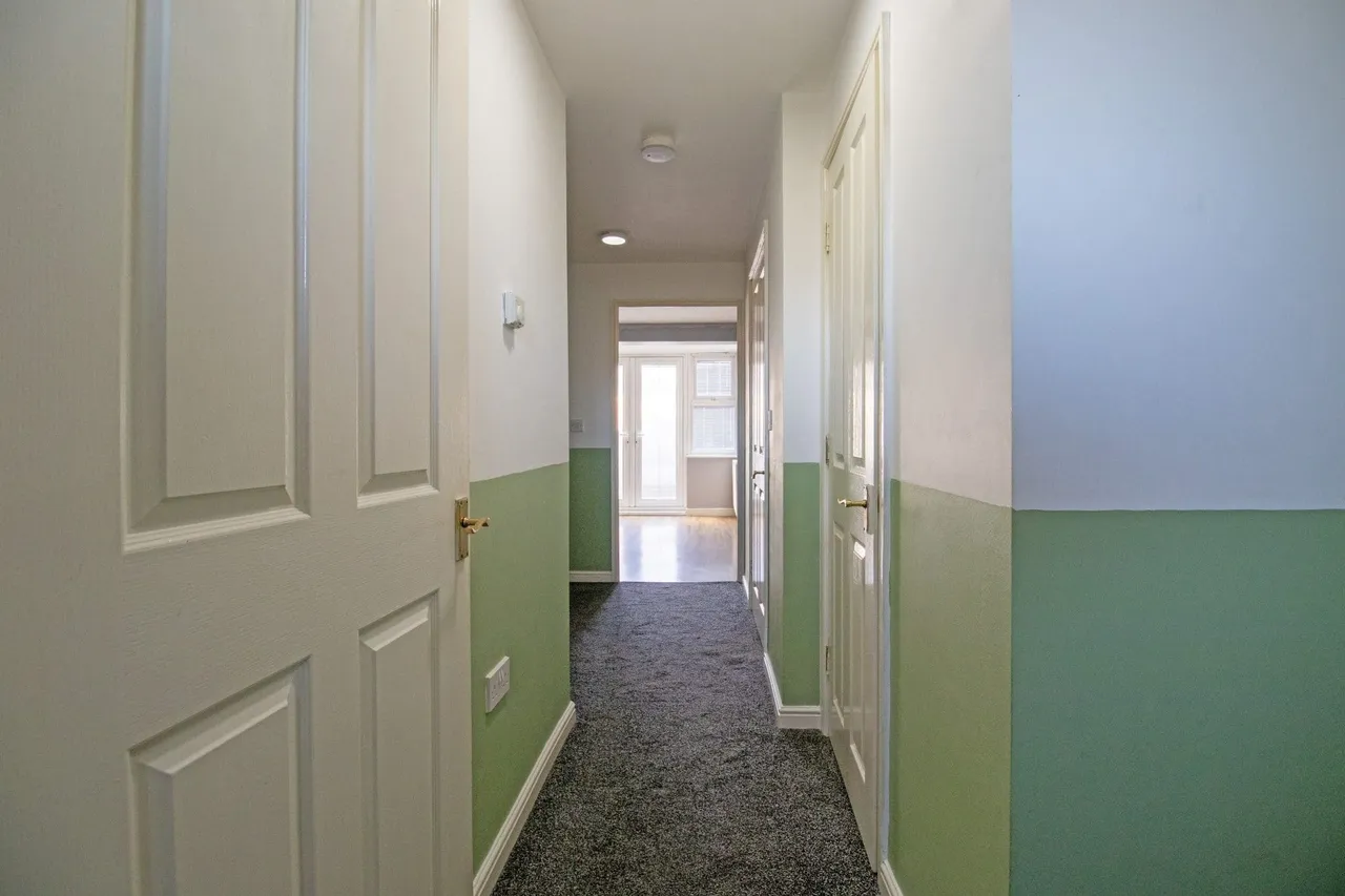 Pinewood Close, Scunthorpe, DN16, photo 5