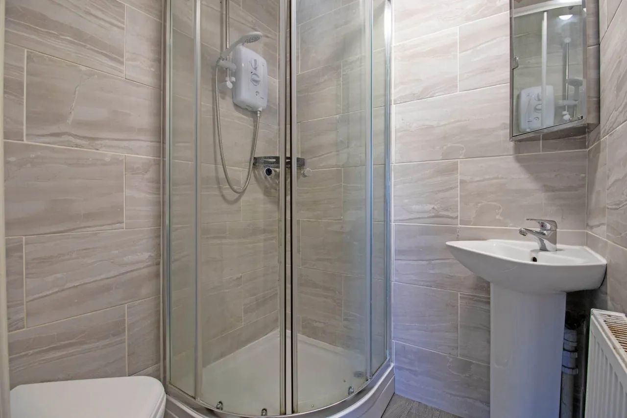 Pinewood Close, Scunthorpe, DN16, photo 9