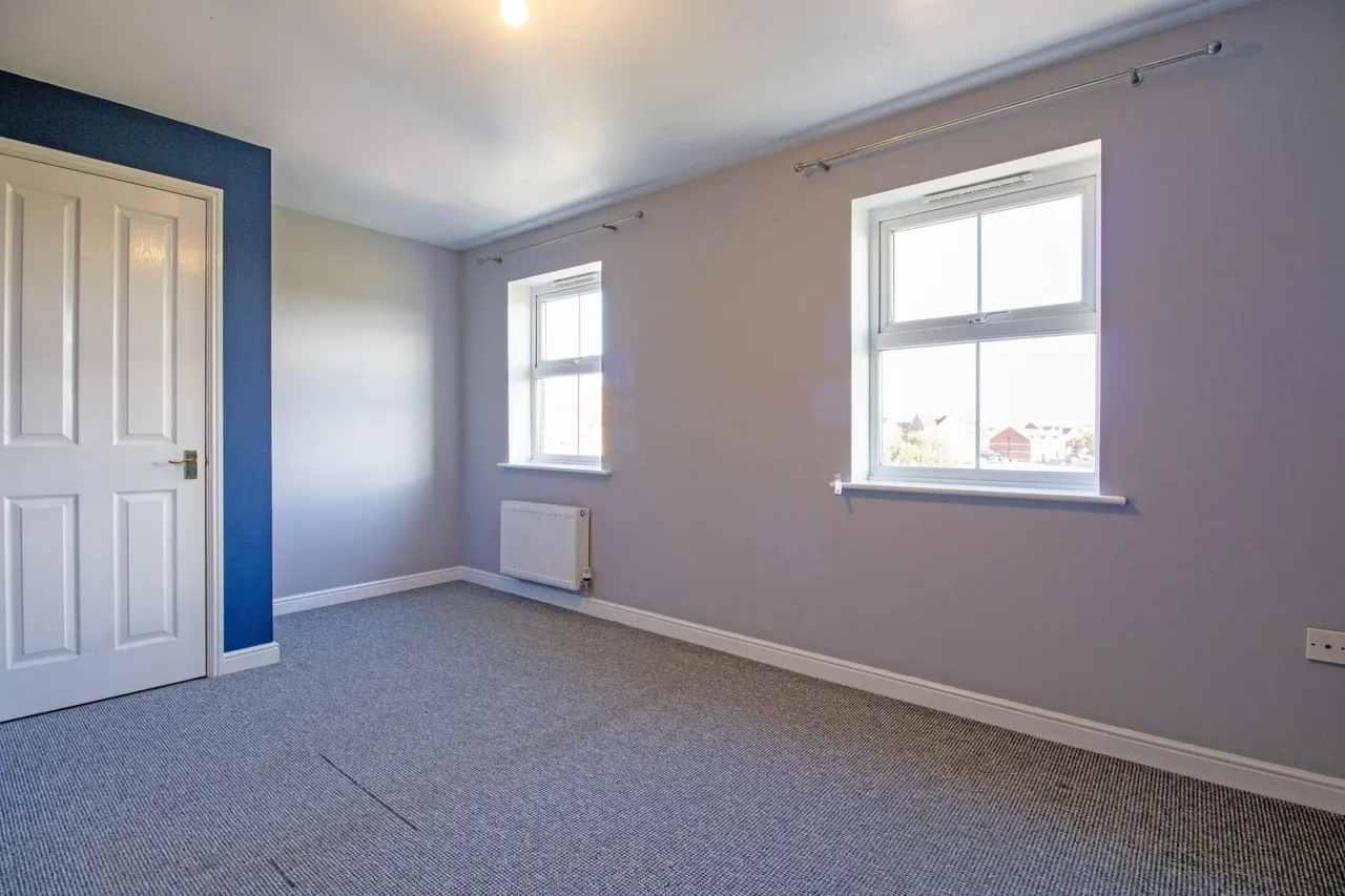 Pinewood Close, Scunthorpe, DN16, photo 10