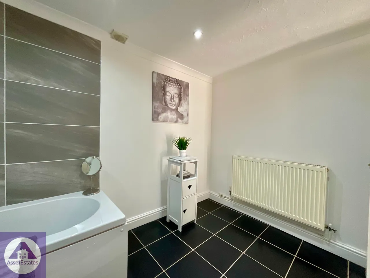 Gladstone Street, Abertillery, photo 8