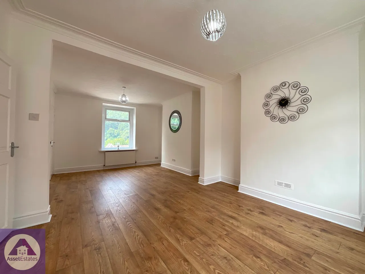 Gladstone Street, Abertillery, photo 5