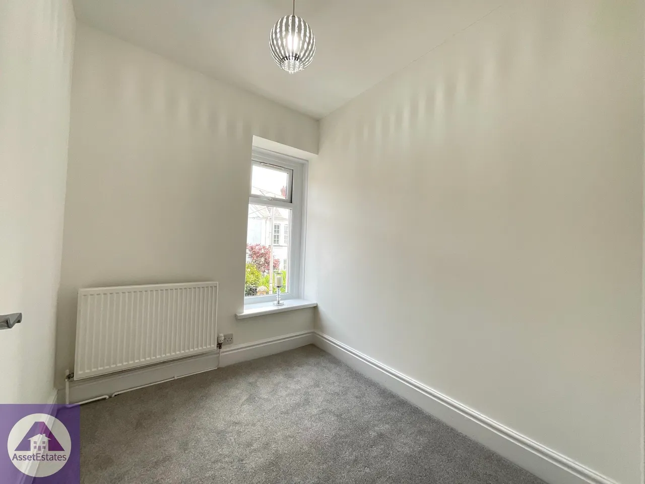 Gladstone Street, Abertillery, photo 16