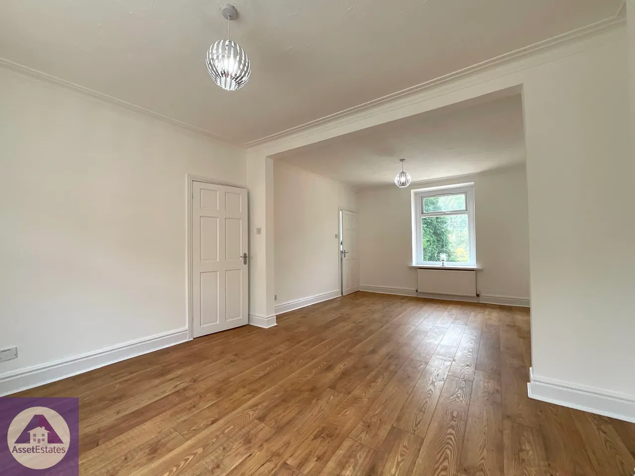 Gladstone Street, Abertillery, photo 6