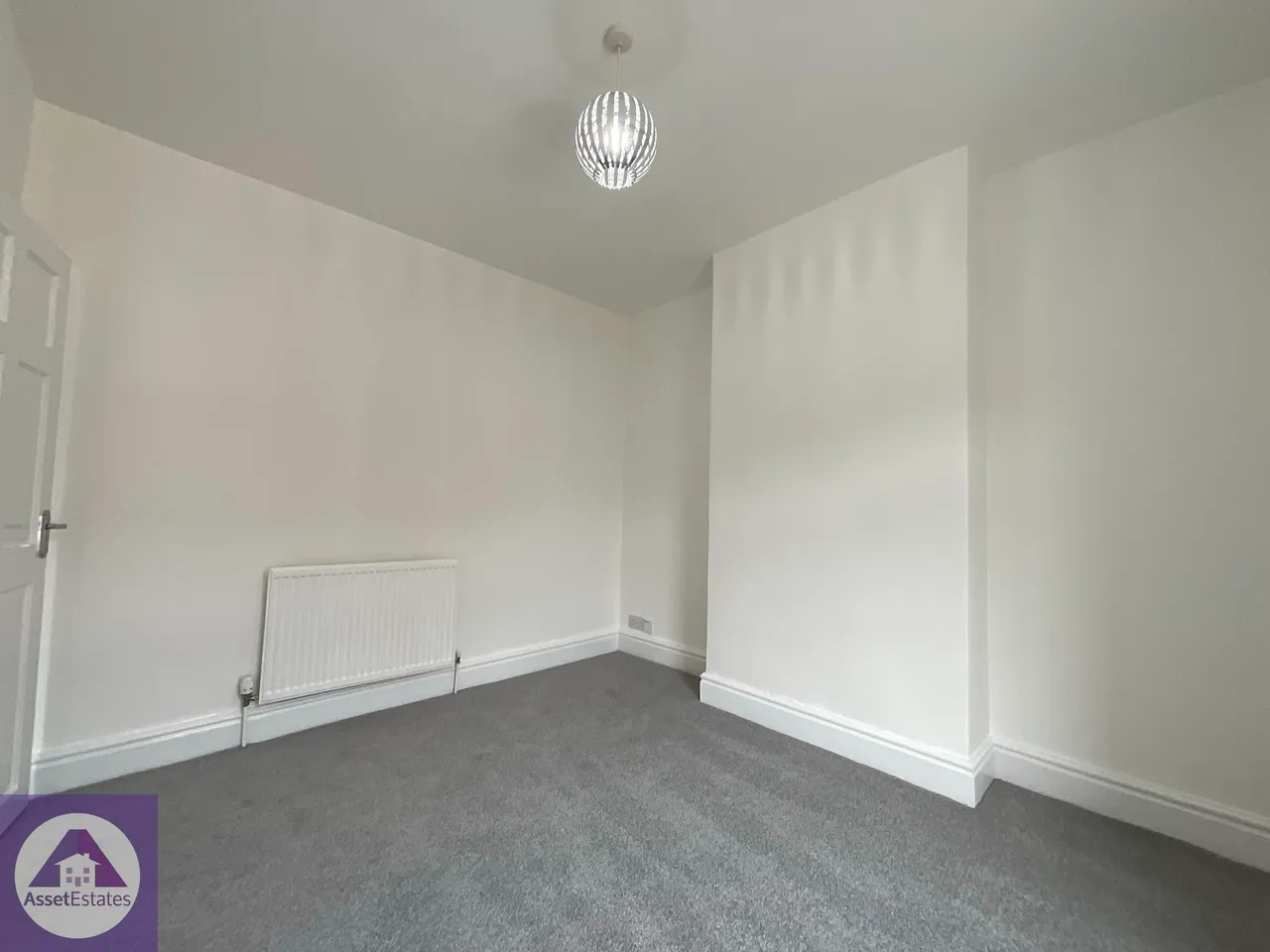 Gladstone Street, Abertillery, photo 15