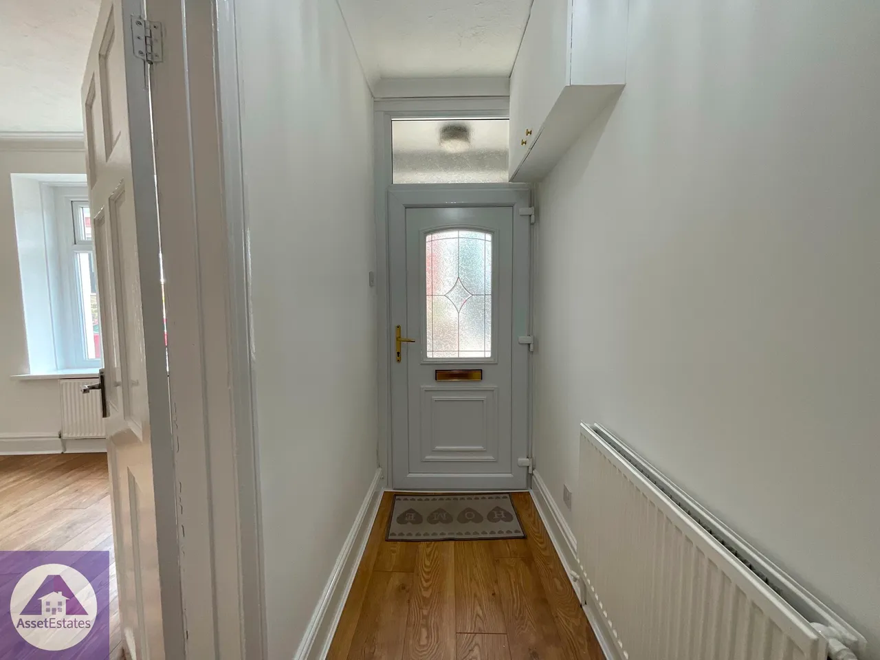 Gladstone Street, Abertillery, photo 19
