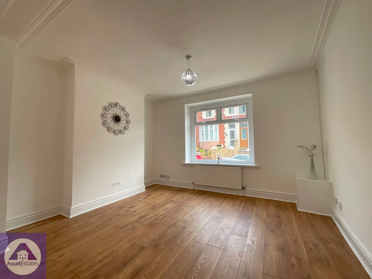 Gladstone Street, Abertillery, photo 7
