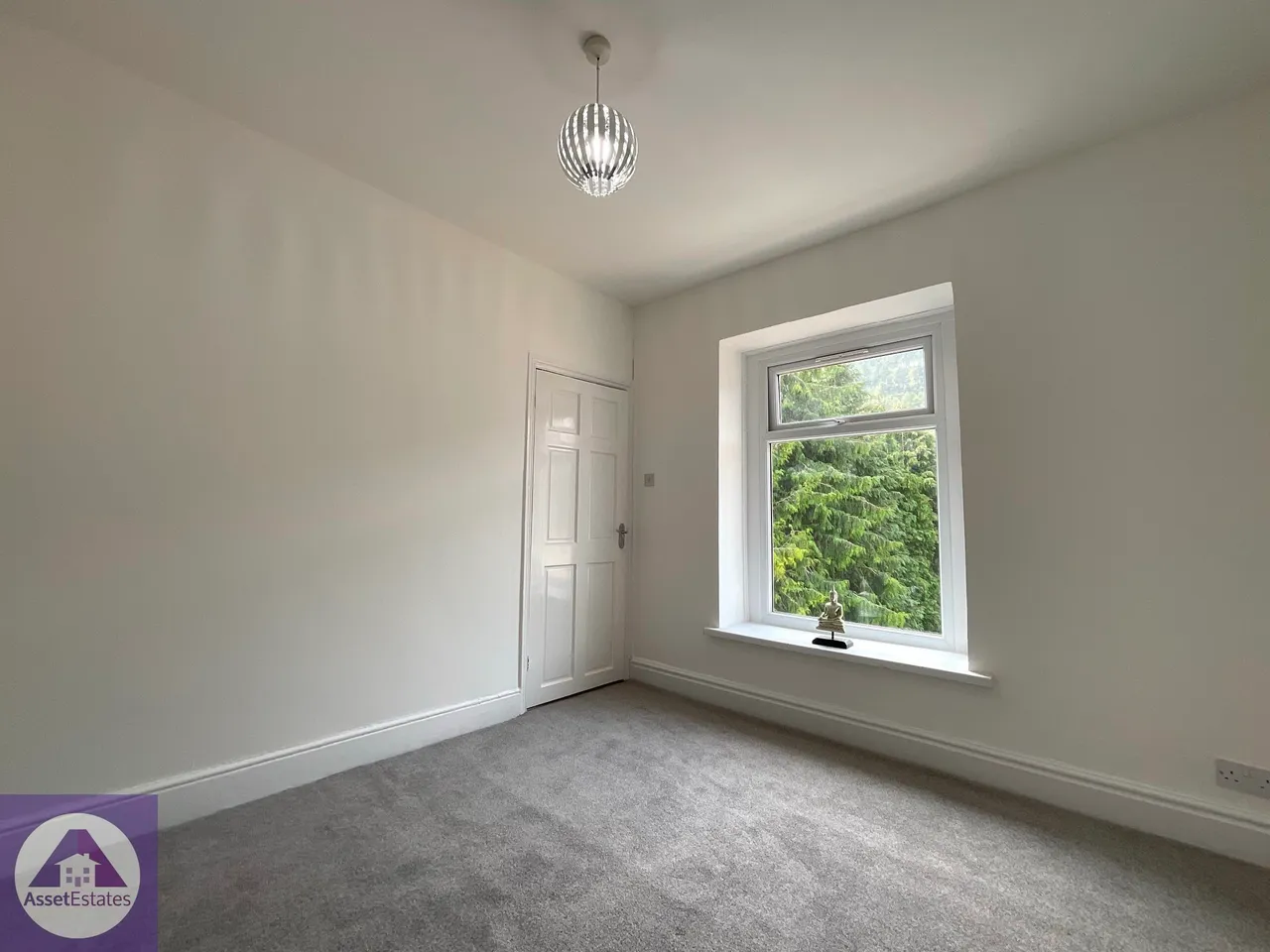 Gladstone Street, Abertillery, photo 13