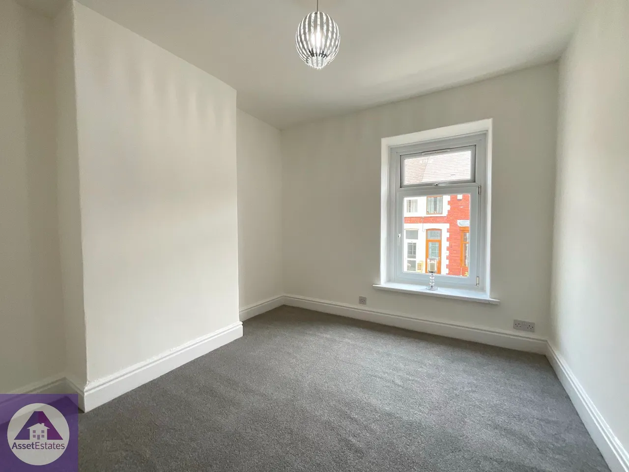 Gladstone Street, Abertillery, photo 14
