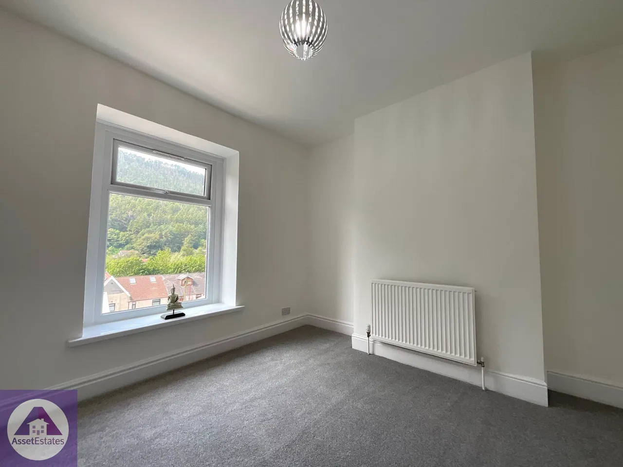 Gladstone Street, Abertillery, photo 12