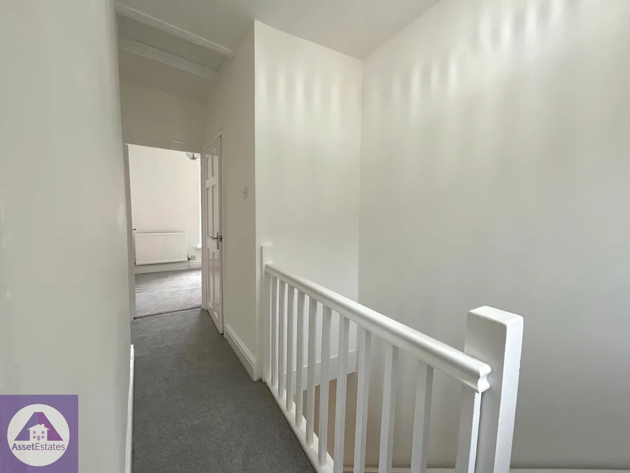 Gladstone Street, Abertillery, photo 17