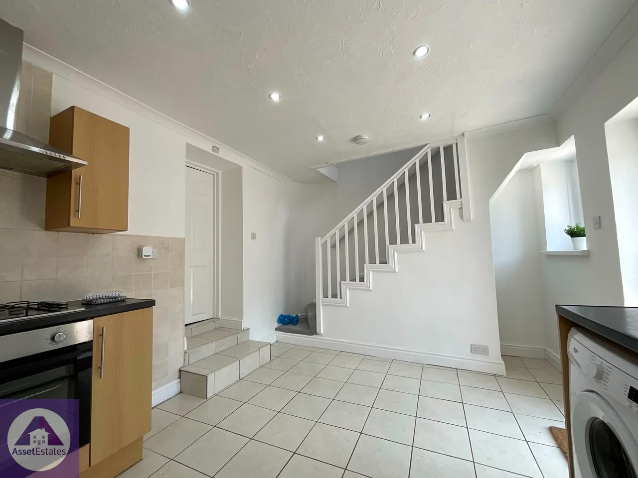 Gladstone Street, Abertillery, photo 10