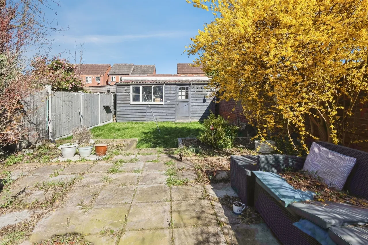 Compton Road, Cradley Heath, photo 10