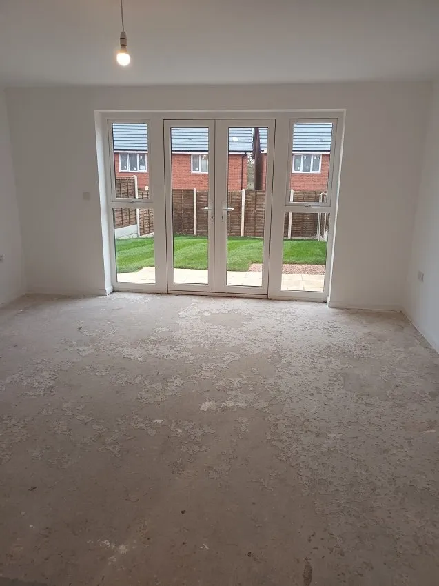Bennetts Road, Keresley, photo 3