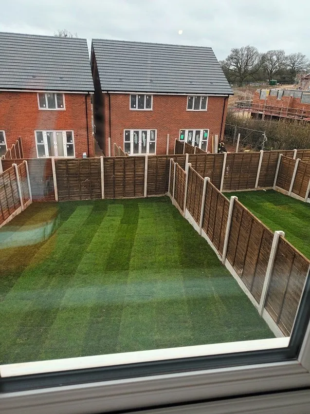 Bennetts Road, Keresley, photo 7