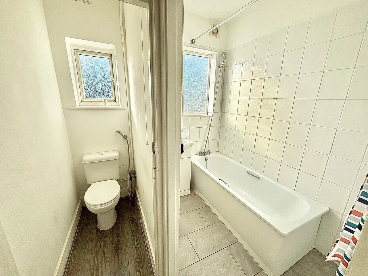 Ridgeway, Redbridge, IG4, photo 4