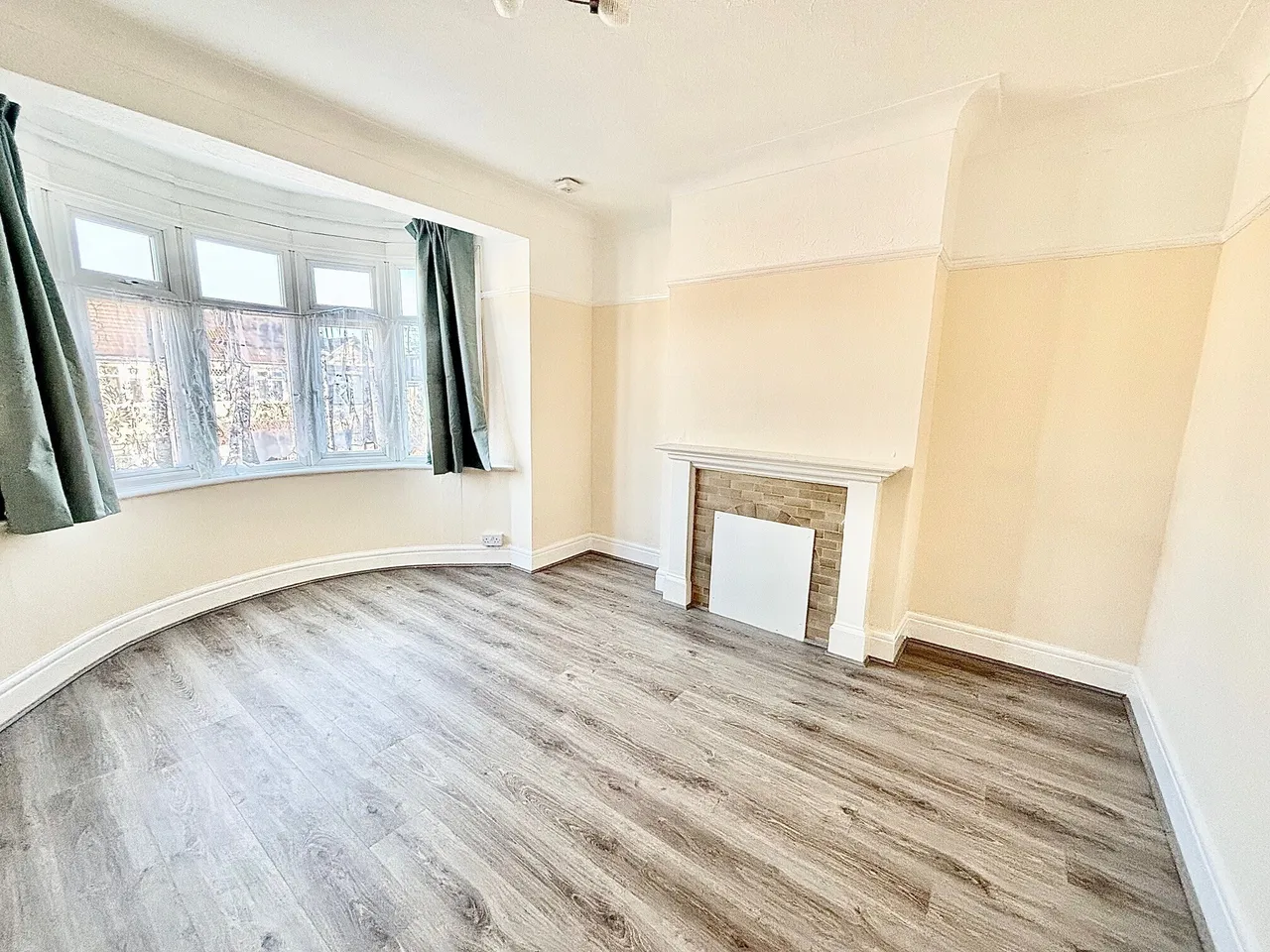 Ridgeway, Redbridge, IG4, photo 7