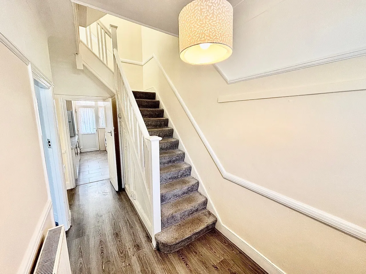 Ridgeway, Redbridge, IG4, photo 13