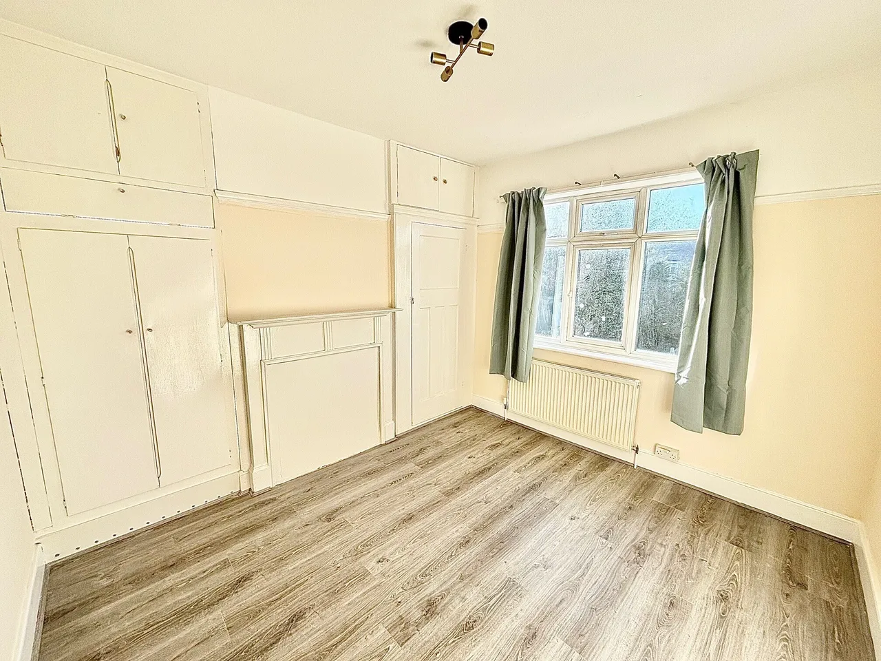 Ridgeway, Redbridge, IG4, photo 8