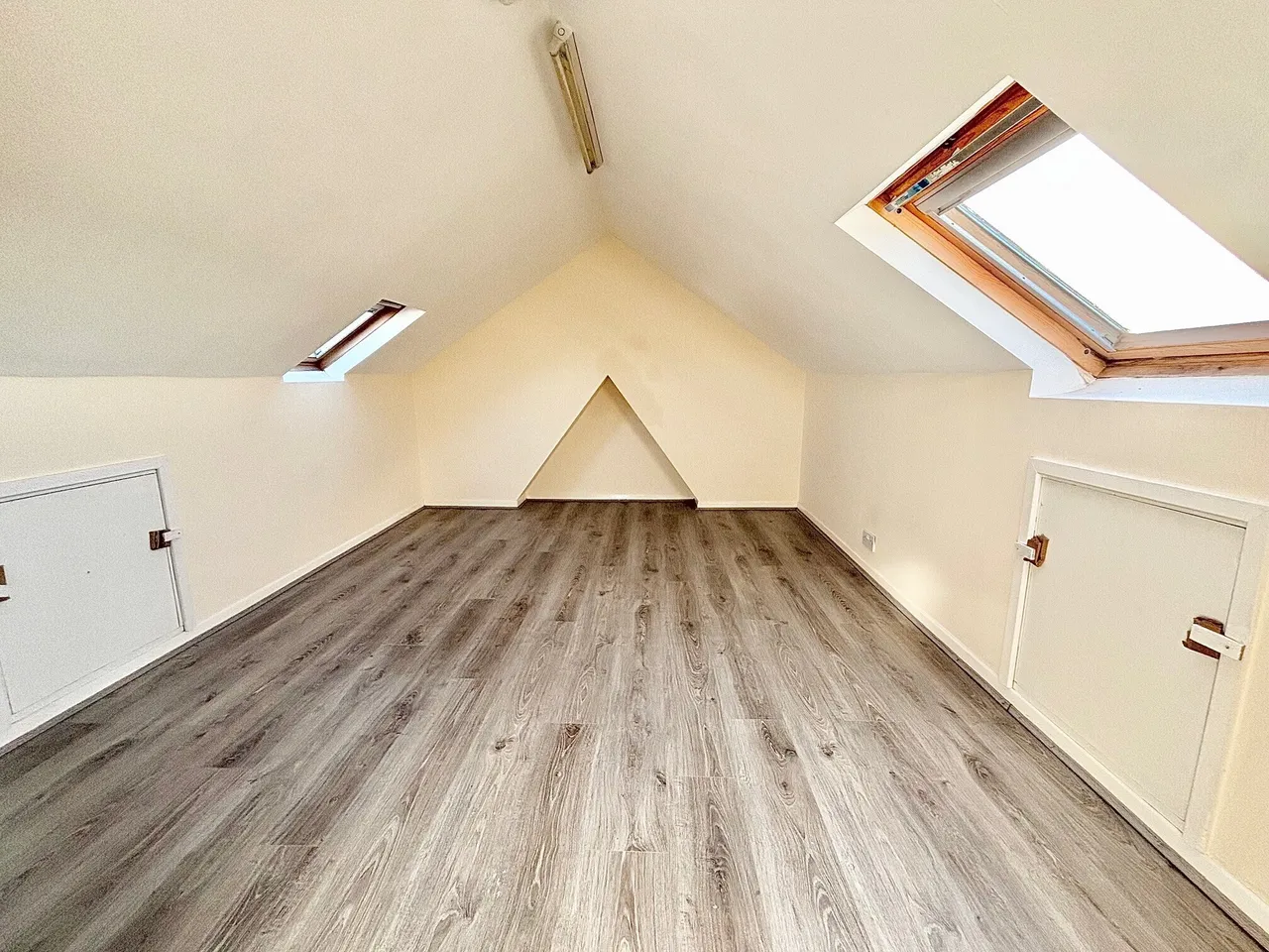 Ridgeway, Redbridge, IG4, photo 9