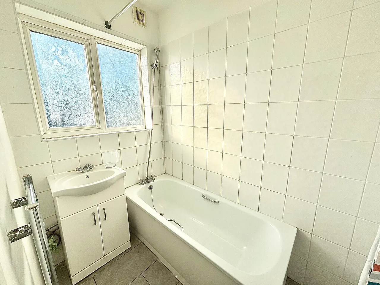 Ridgeway, Redbridge, IG4, photo 10