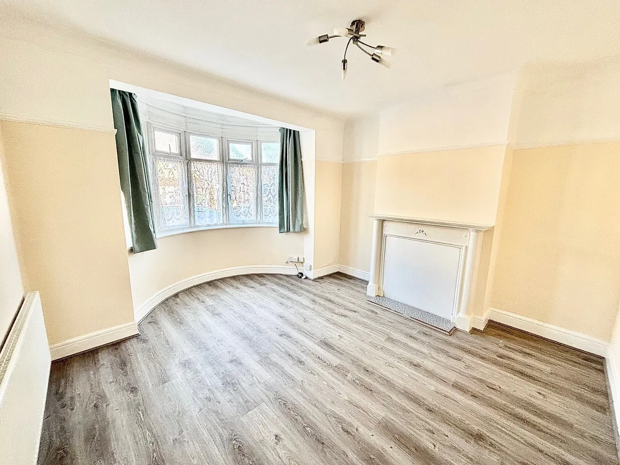 Ridgeway, Redbridge, IG4, photo 3