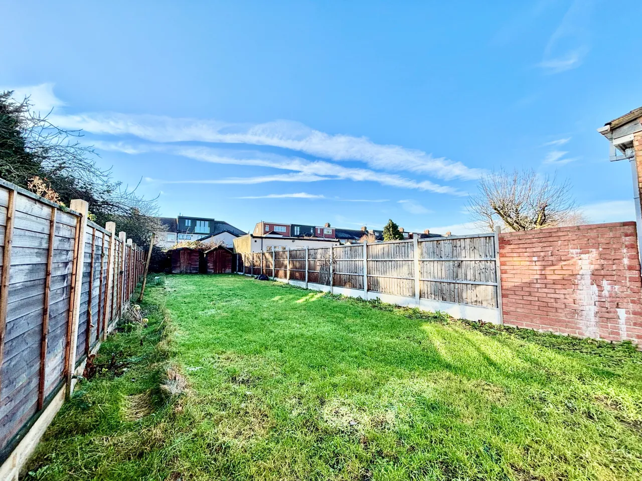 Ridgeway, Redbridge, IG4, photo 5