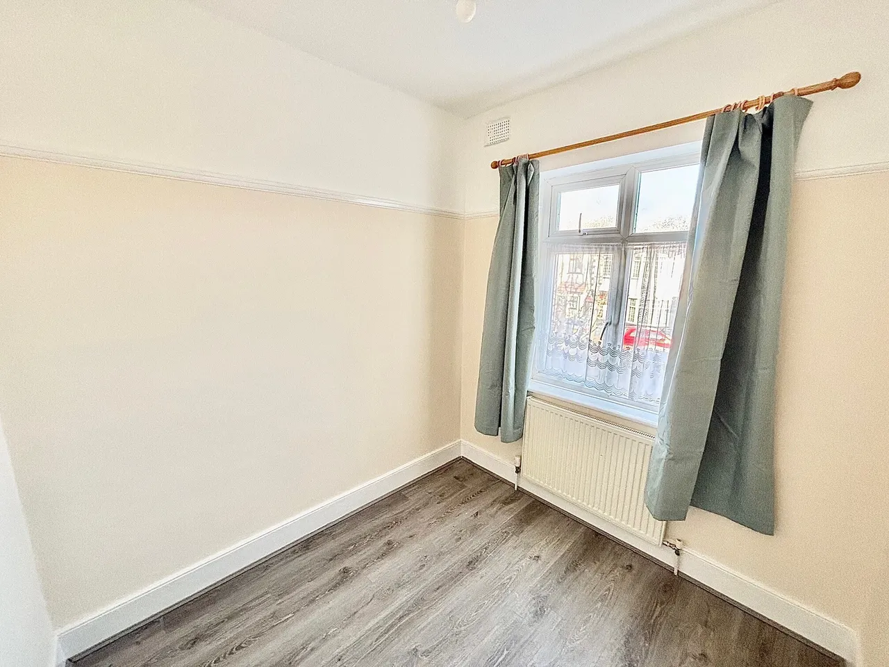 Ridgeway, Redbridge, IG4, photo 11