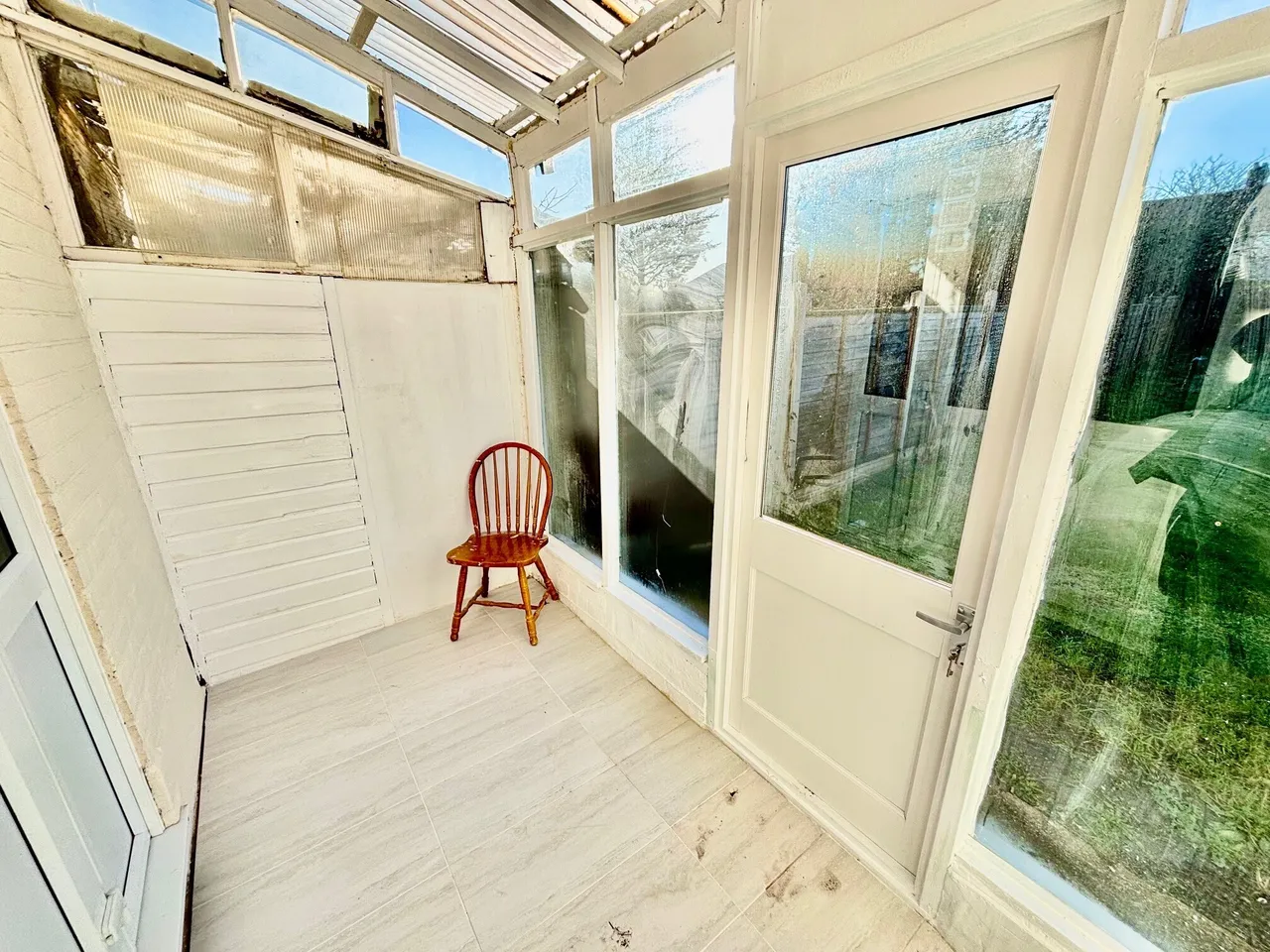 Ridgeway, Redbridge, IG4, photo 12
