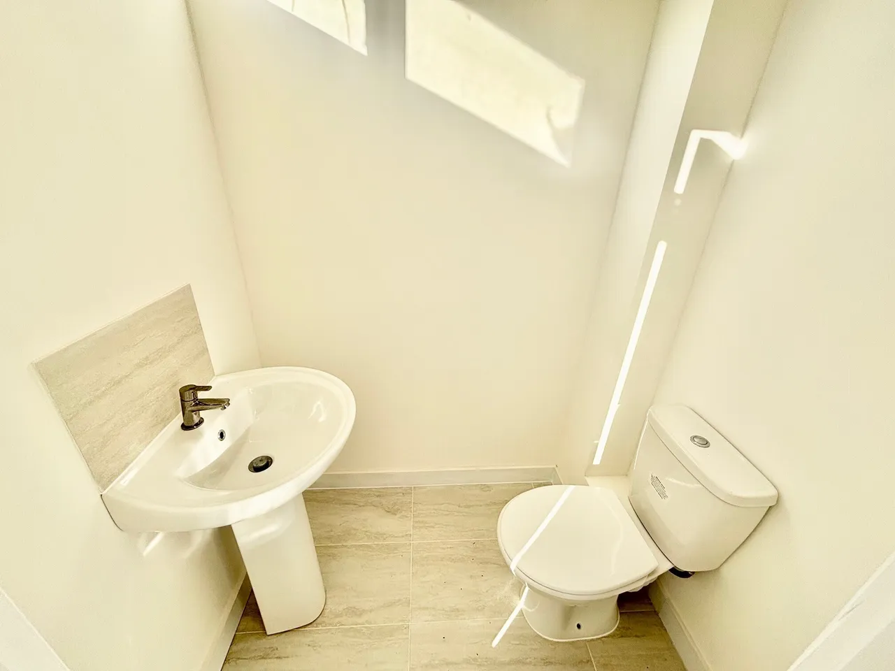 Ridgeway, Redbridge, IG4, photo 14