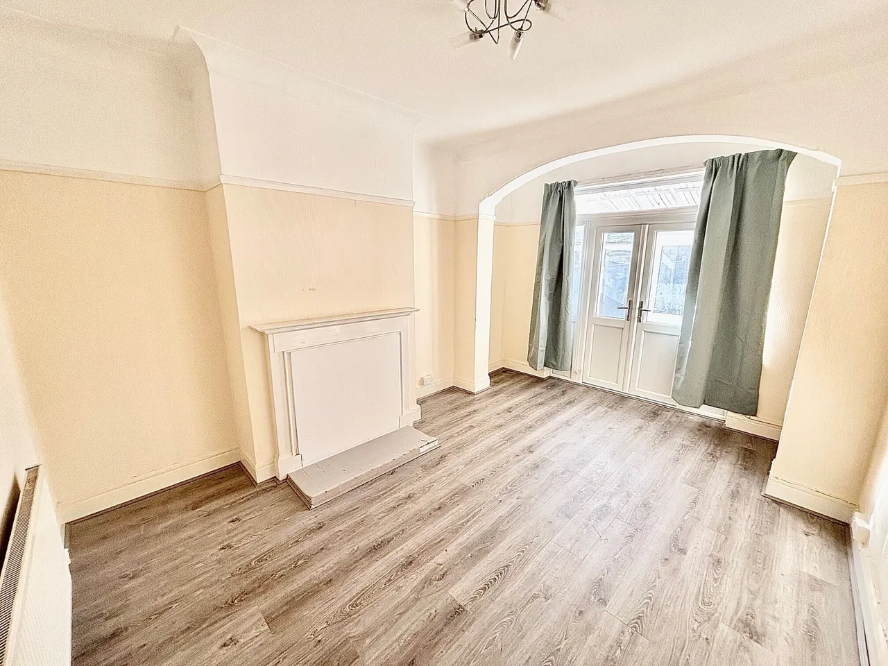 Ridgeway, Redbridge, IG4, photo 6
