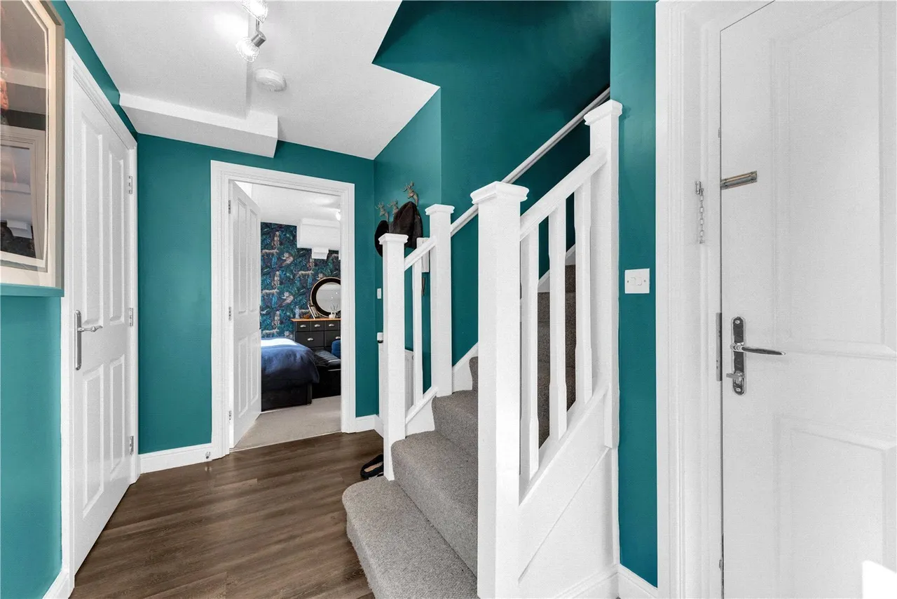 Bunstone Hall, Chapel Drive, DA2, photo 11