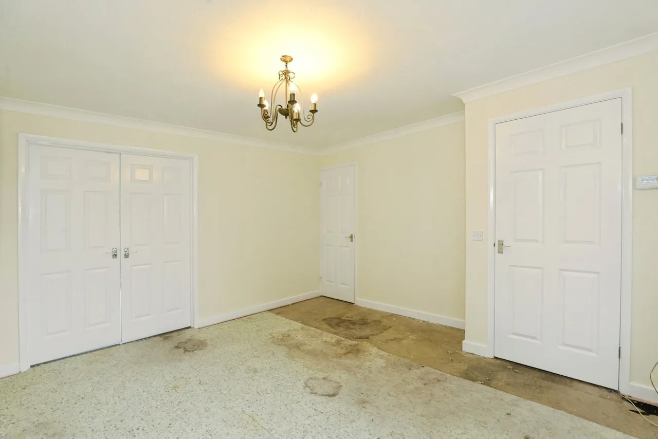 Mendip Close, Winsford, Cheshire, CW7, photo 6