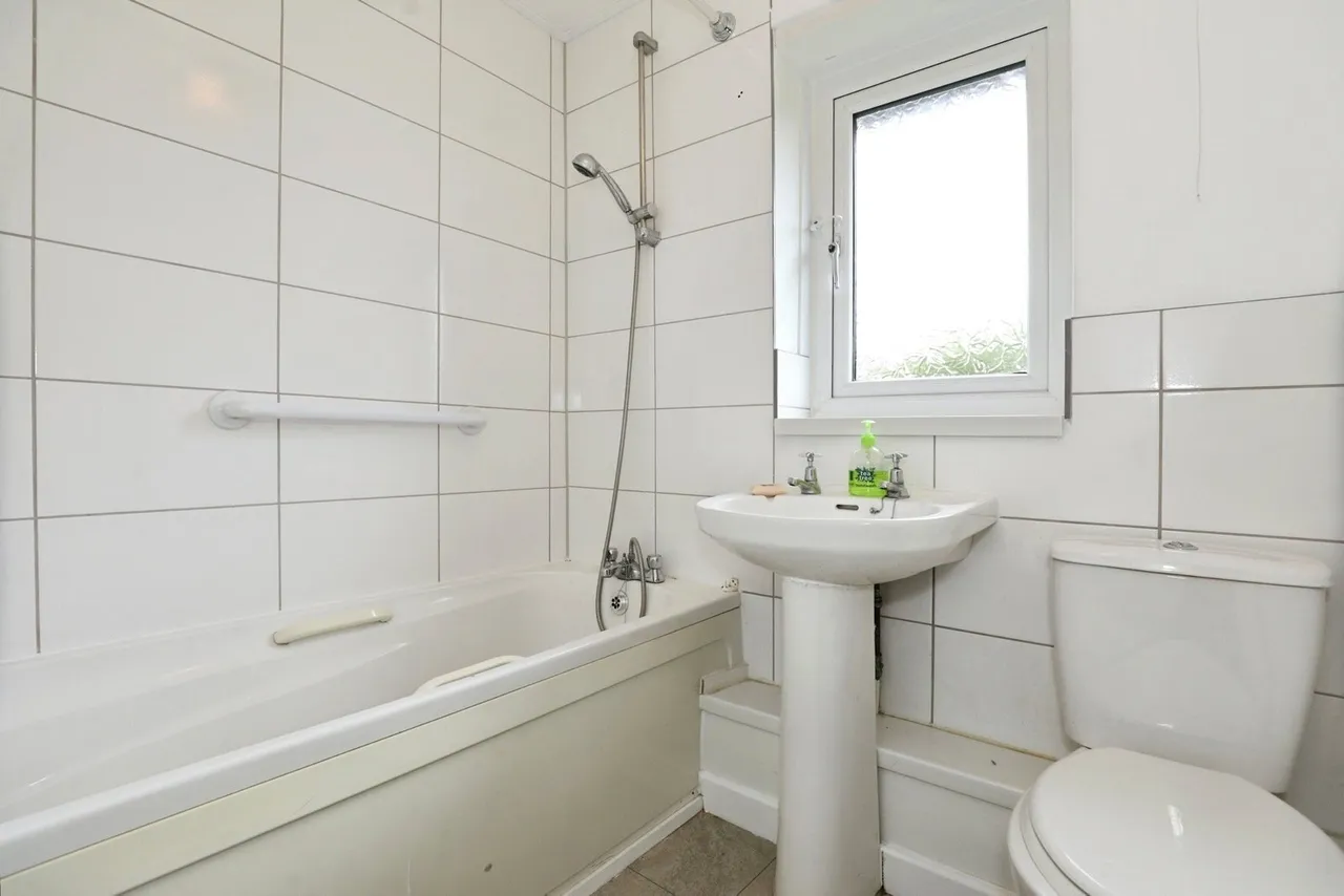 Mendip Close, Winsford, Cheshire, CW7, photo 19