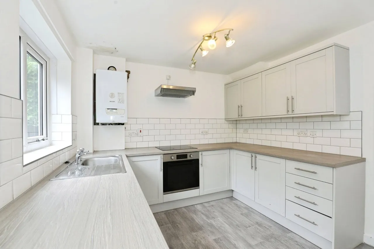 Mendip Close, Winsford, Cheshire, CW7, photo 10