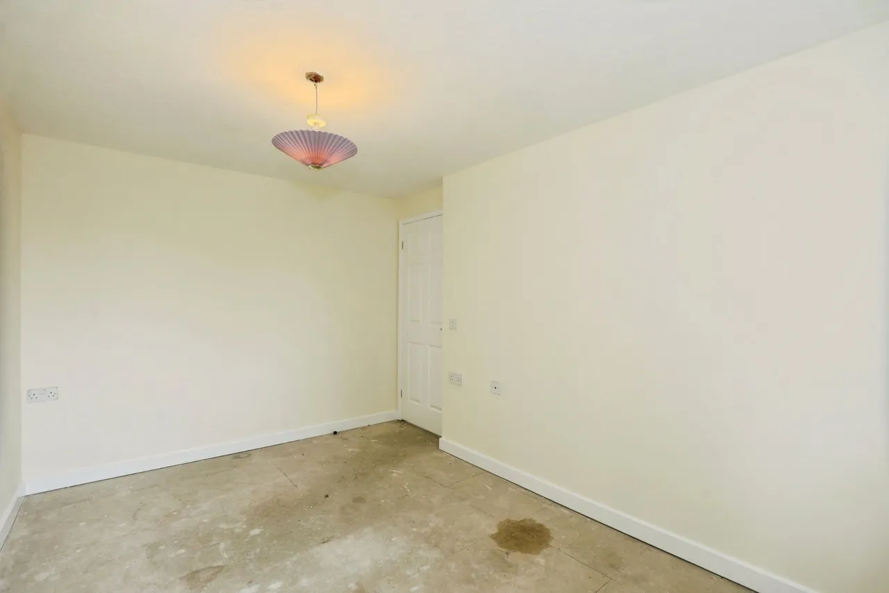 Mendip Close, Winsford, Cheshire, CW7, photo 14