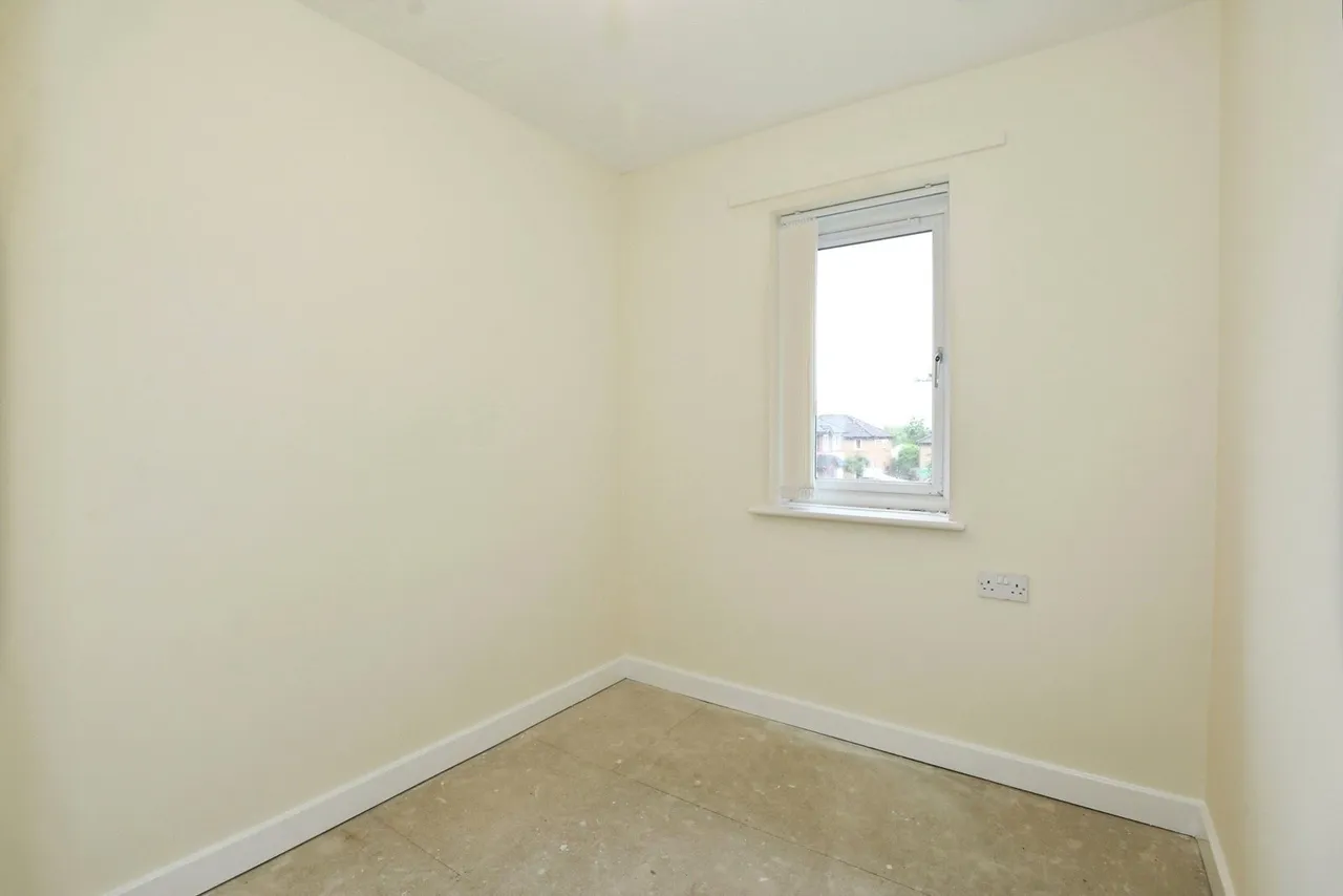 Mendip Close, Winsford, Cheshire, CW7, photo 18