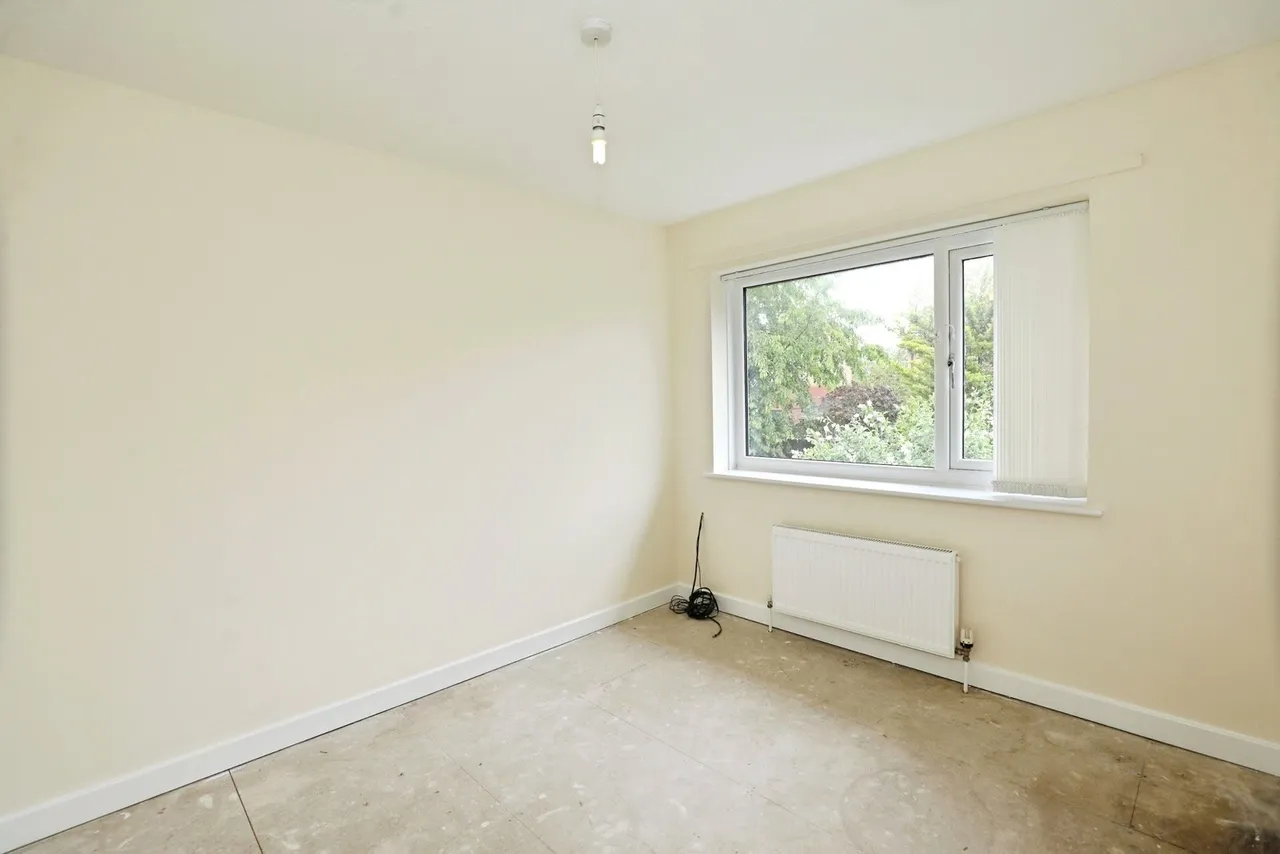Mendip Close, Winsford, Cheshire, CW7, photo 15