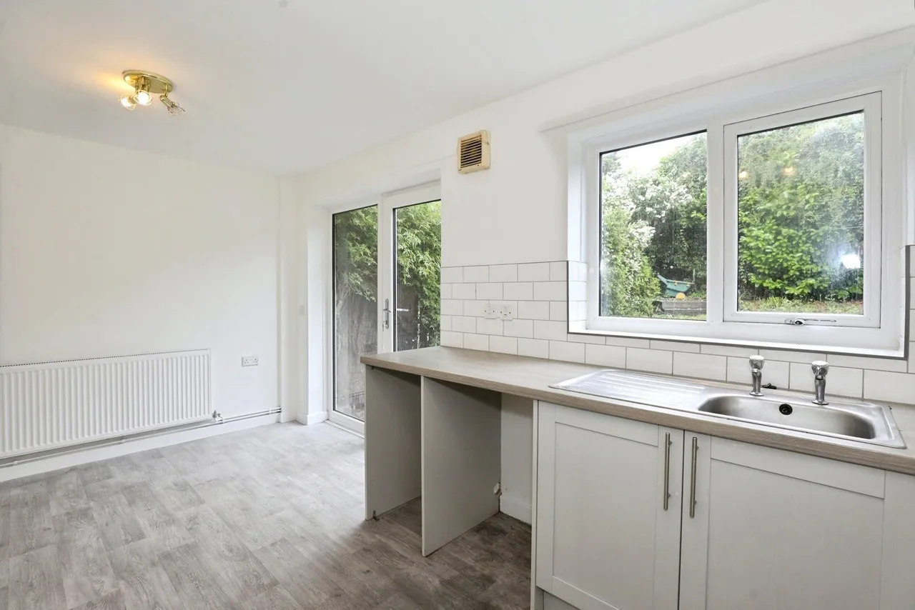 Mendip Close, Winsford, Cheshire, CW7, photo 11