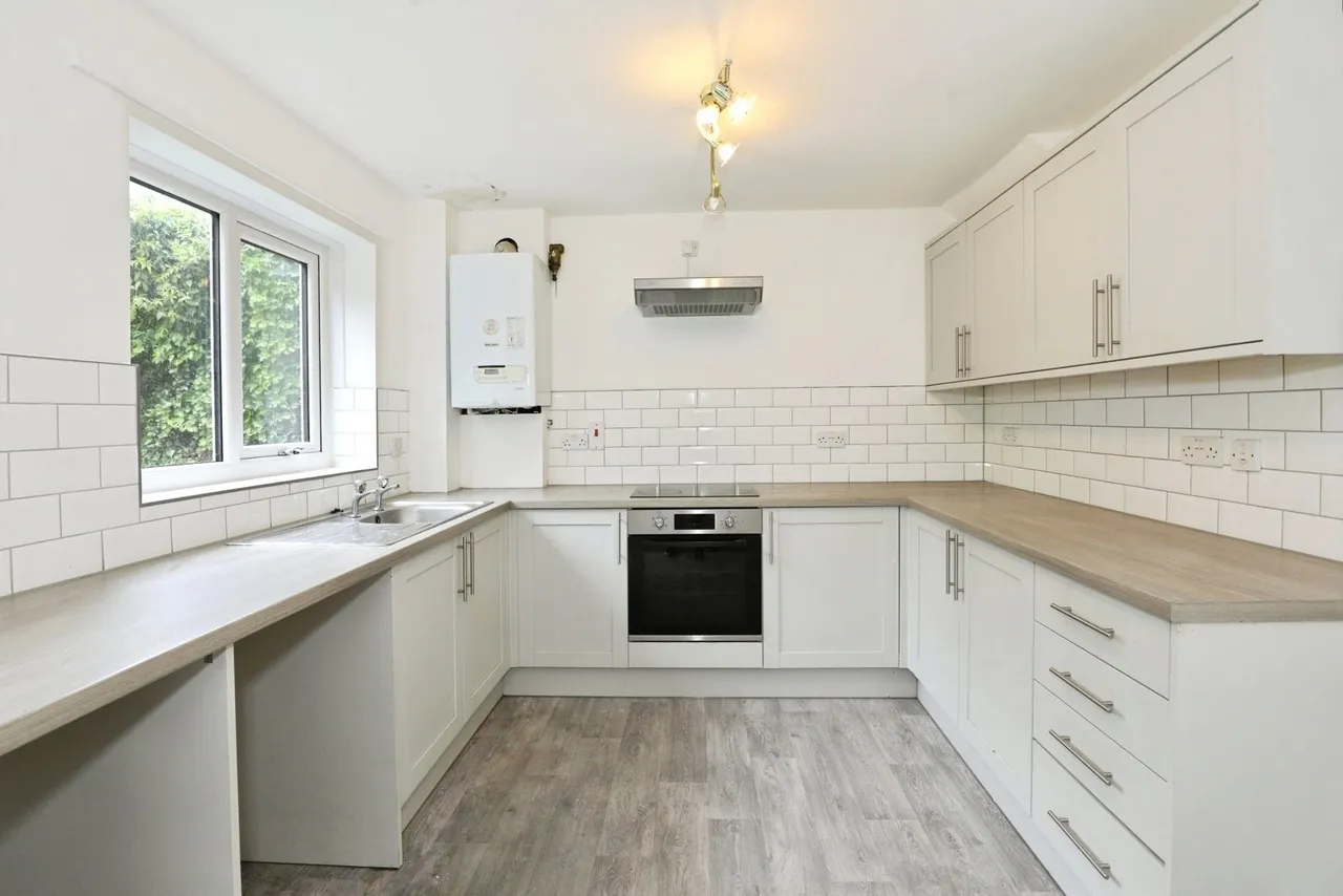 Mendip Close, Winsford, Cheshire, CW7, photo 9