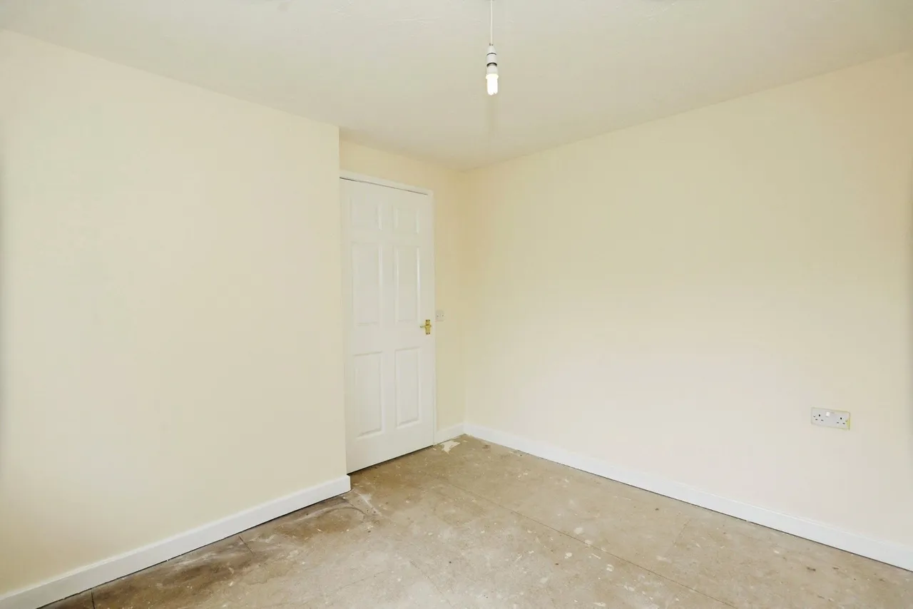 Mendip Close, Winsford, Cheshire, CW7, photo 17