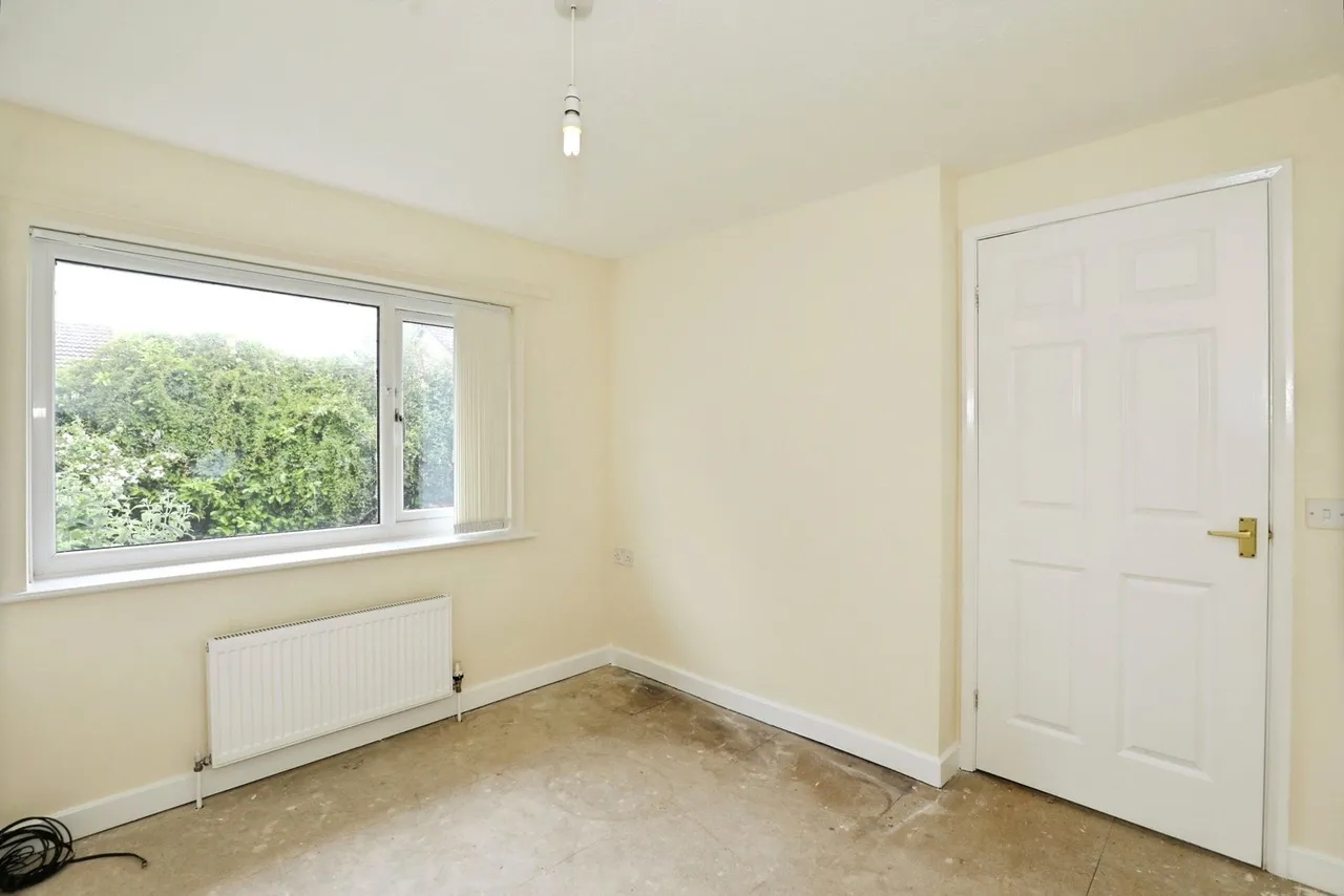 Mendip Close, Winsford, Cheshire, CW7, photo 16