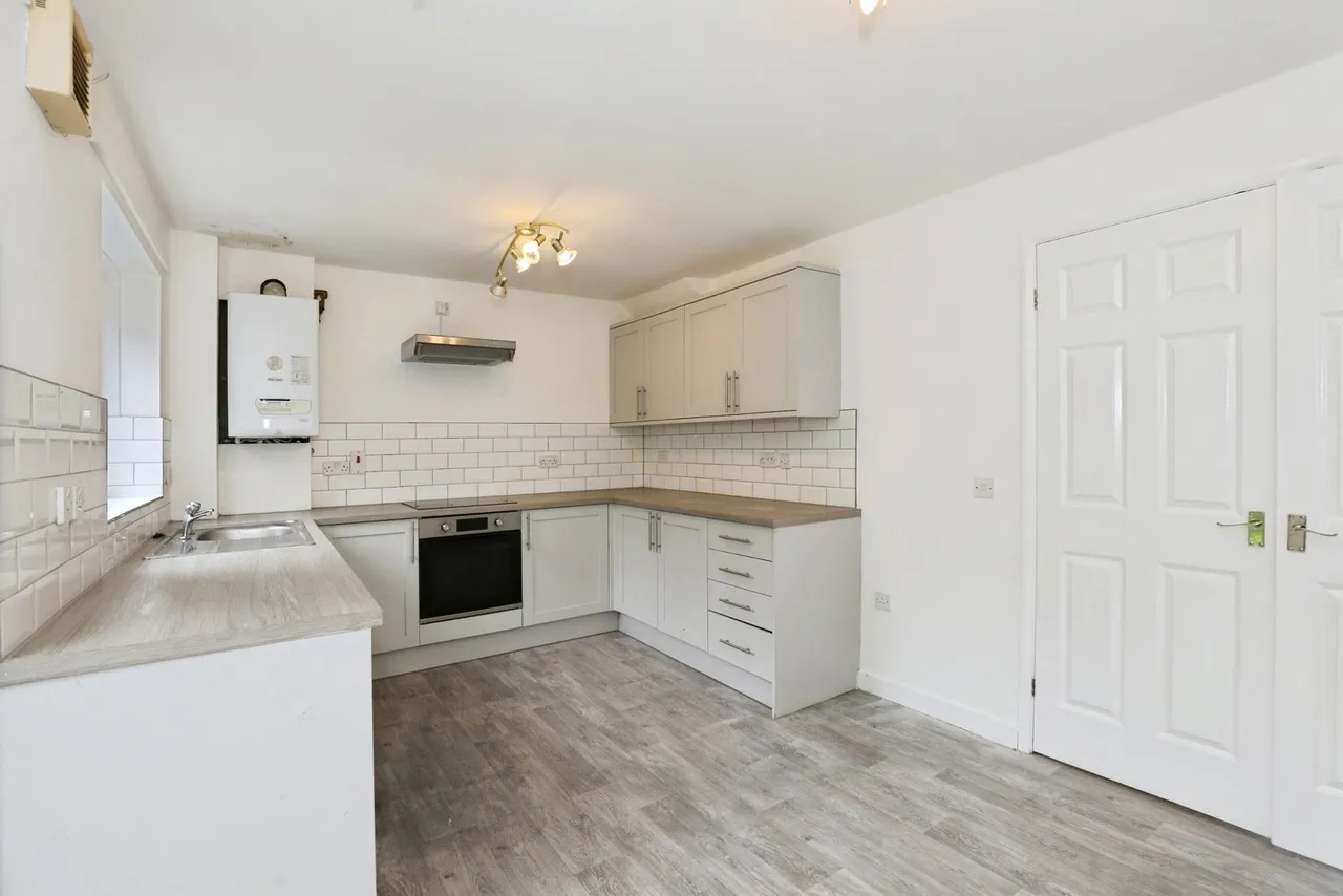 Mendip Close, Winsford, Cheshire, CW7, photo 2
